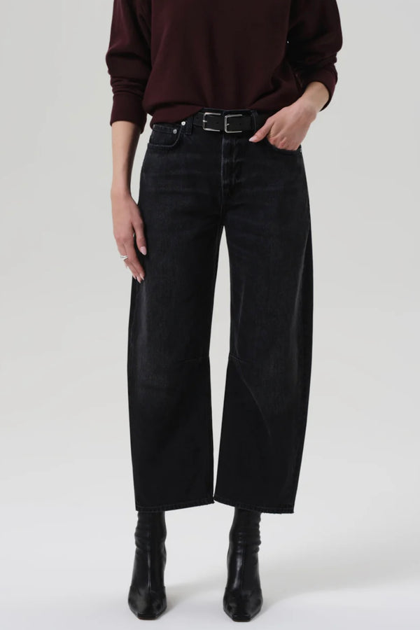 MIRO RELAXED JEAN