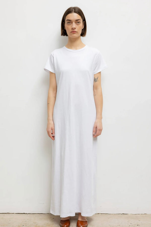 MARGO MAXI DRESS