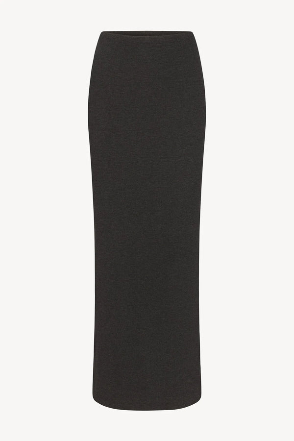 EMMA SKIRT