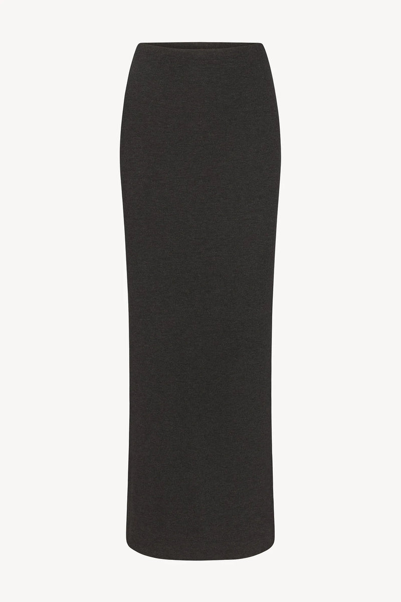 EMMA SKIRT