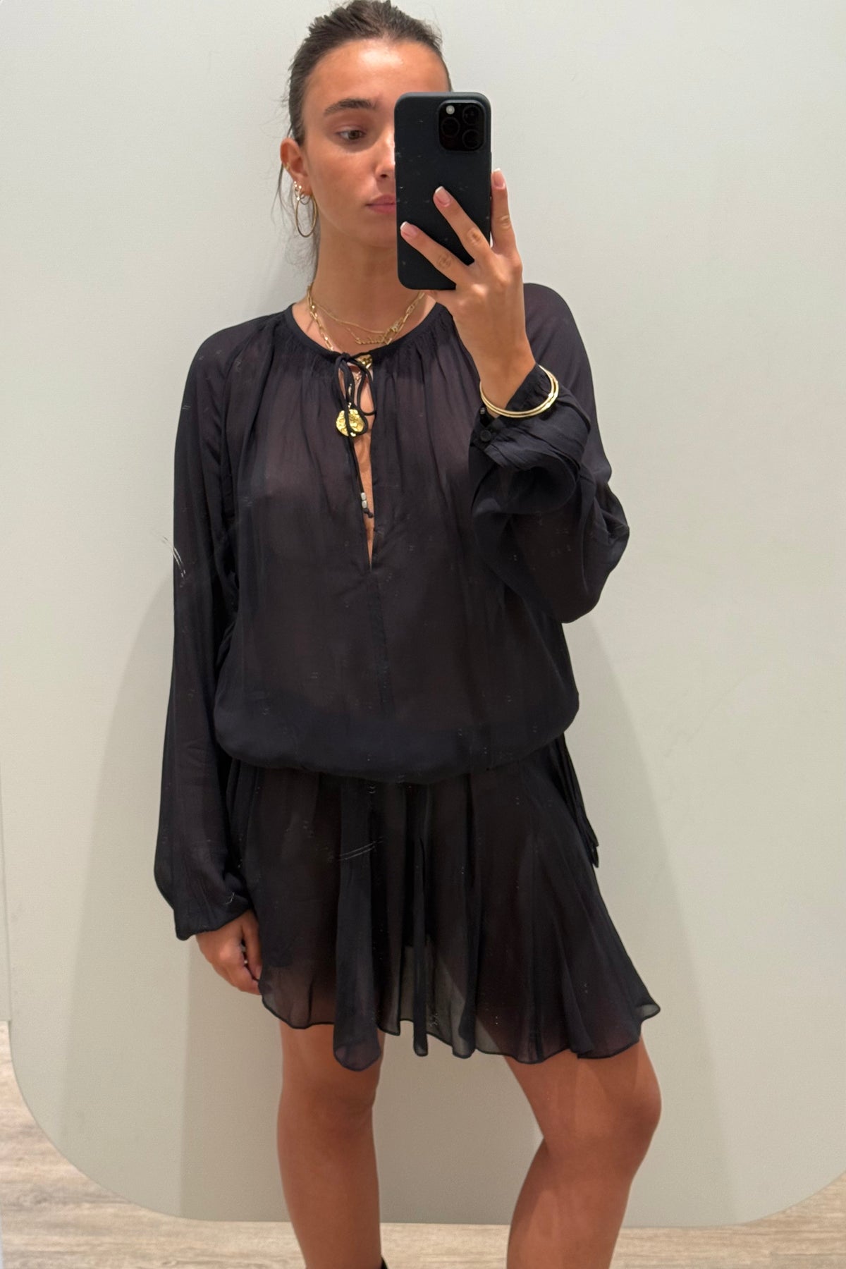 ISABEL MARANT｜ (GINNY (EC077MFA A4L01A 02DG)) ISABEL MARANT – The Narwhal