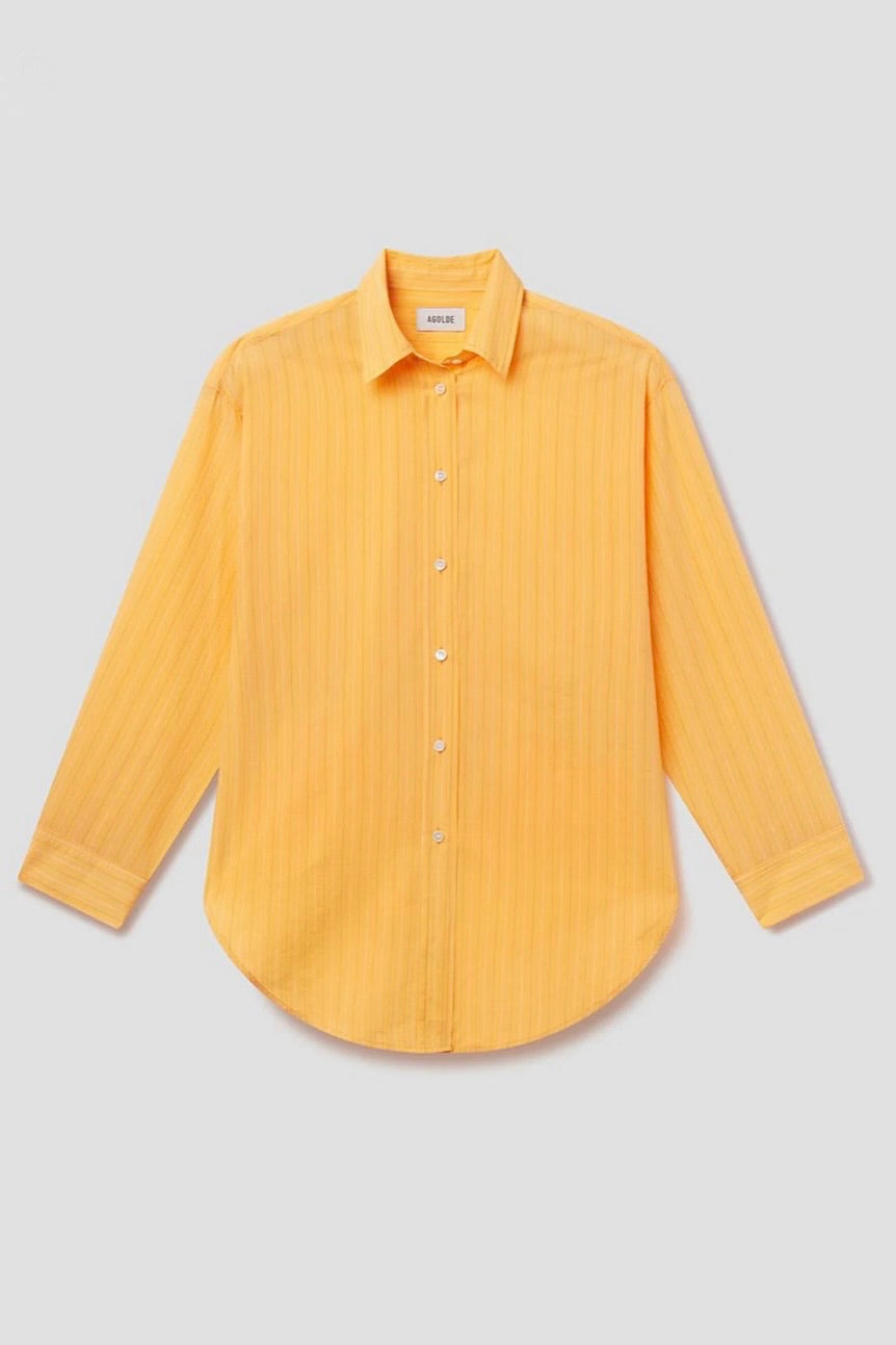 CHEMISE SONA