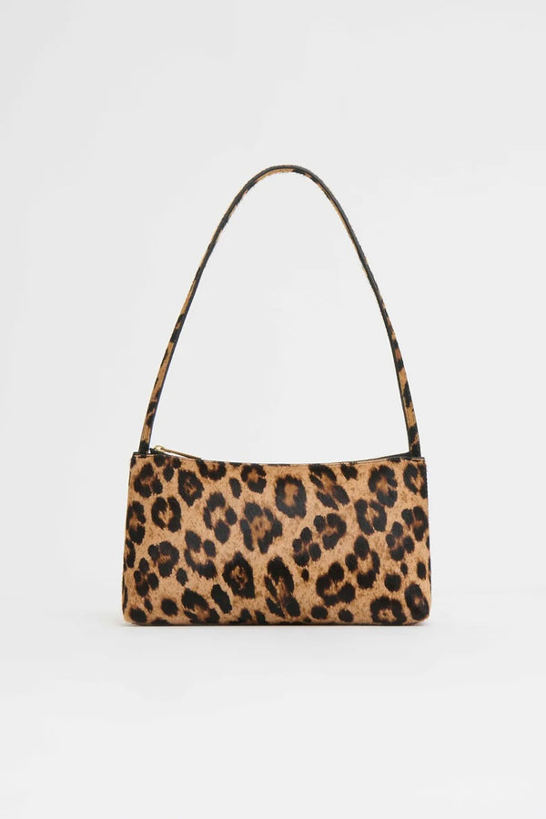 GAIA SHOULDER BAG