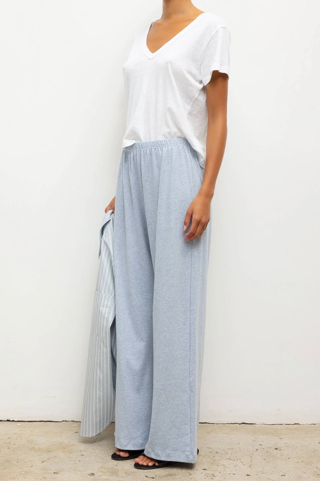 NANDO LOUNGE PANT