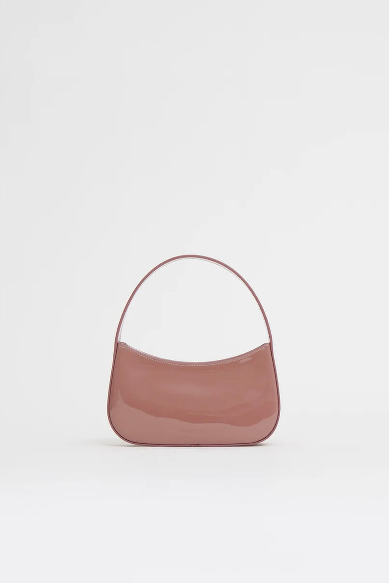 BON BON BAG