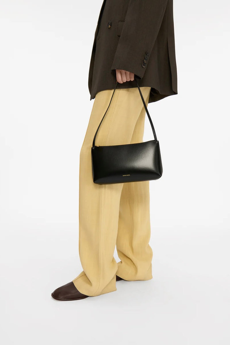GAIA SHOULDER BAG