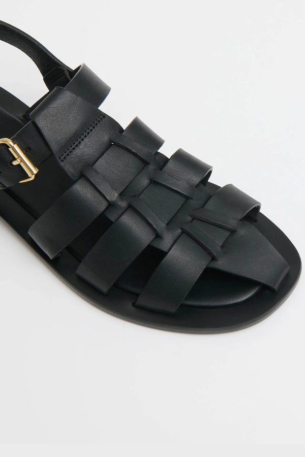 FISHERMAN SANDAL