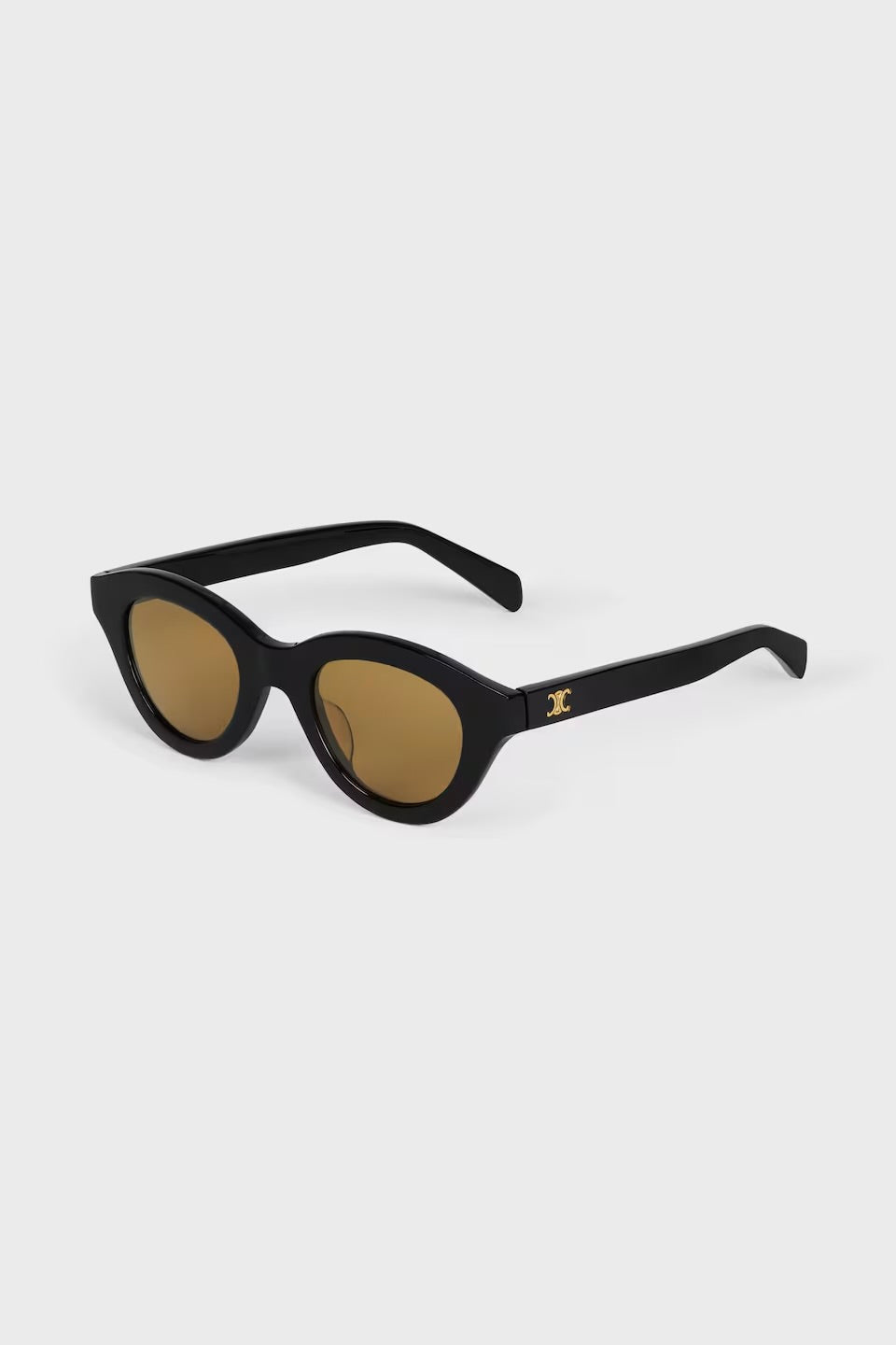 TRIOMPHE MINI 01 BLACK