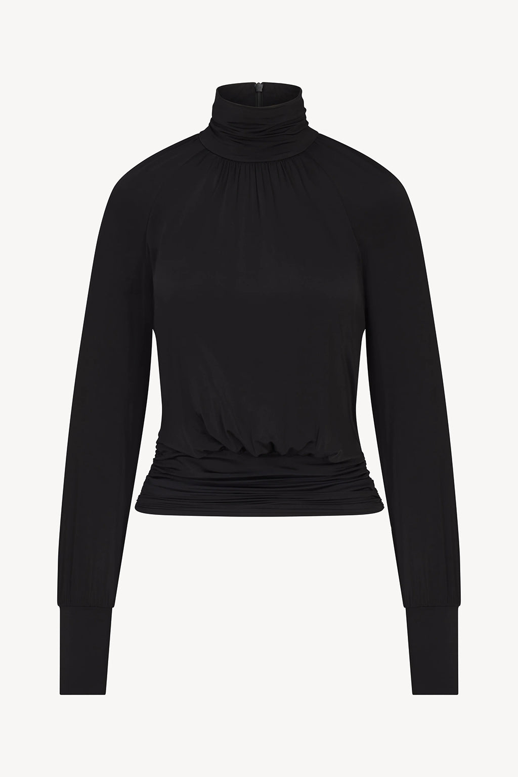 ANOUK TOP