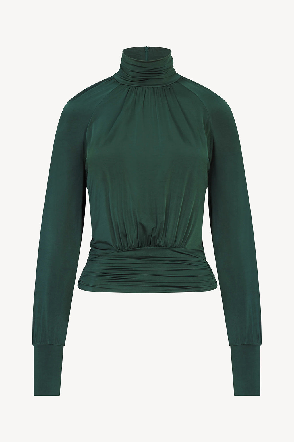 ANOUK TOP