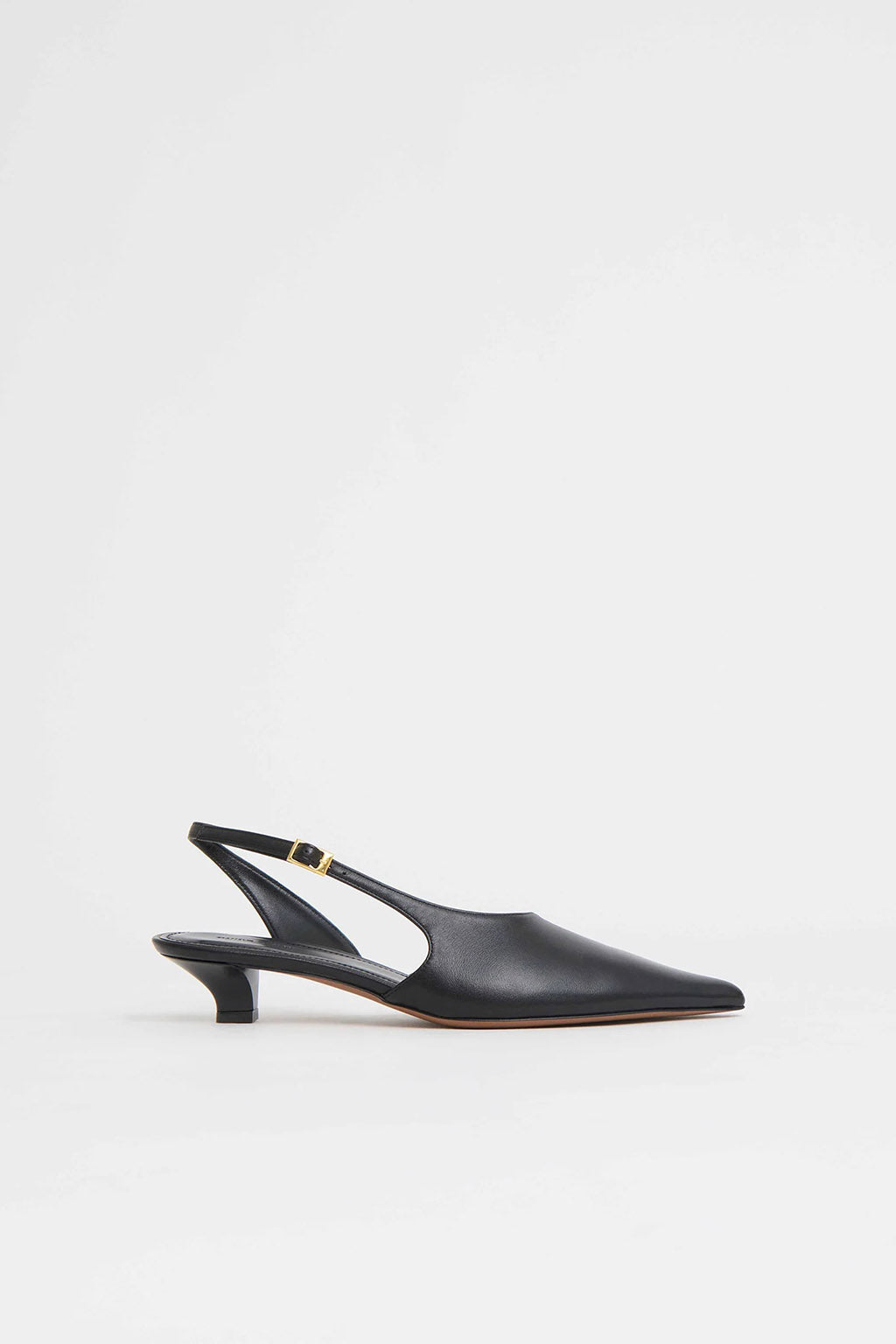 MANSUR GAVRIEL