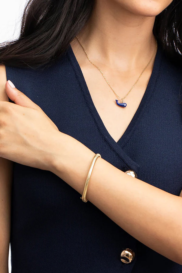 TUBOGAS BRACELET