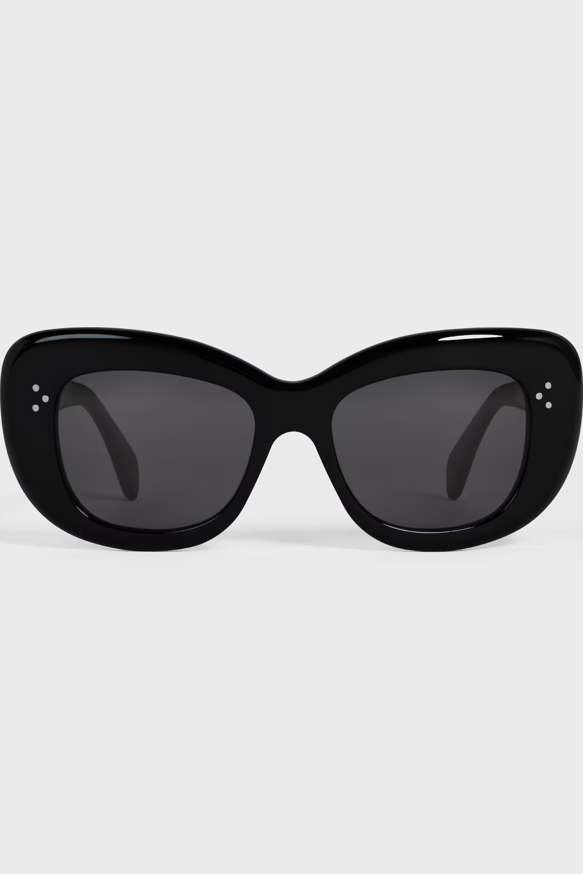 DIANE SUNGLASSES