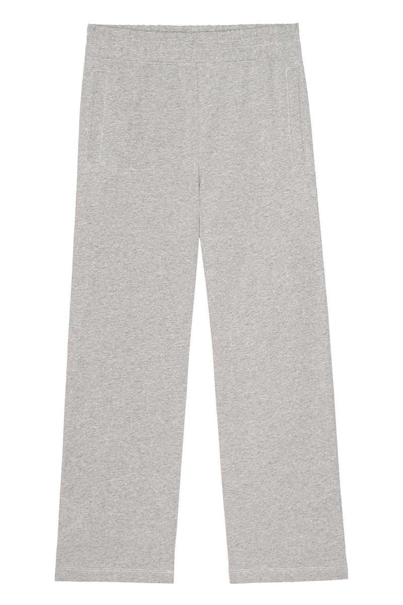 THE FLEECE ROOKIE SWEATPANT