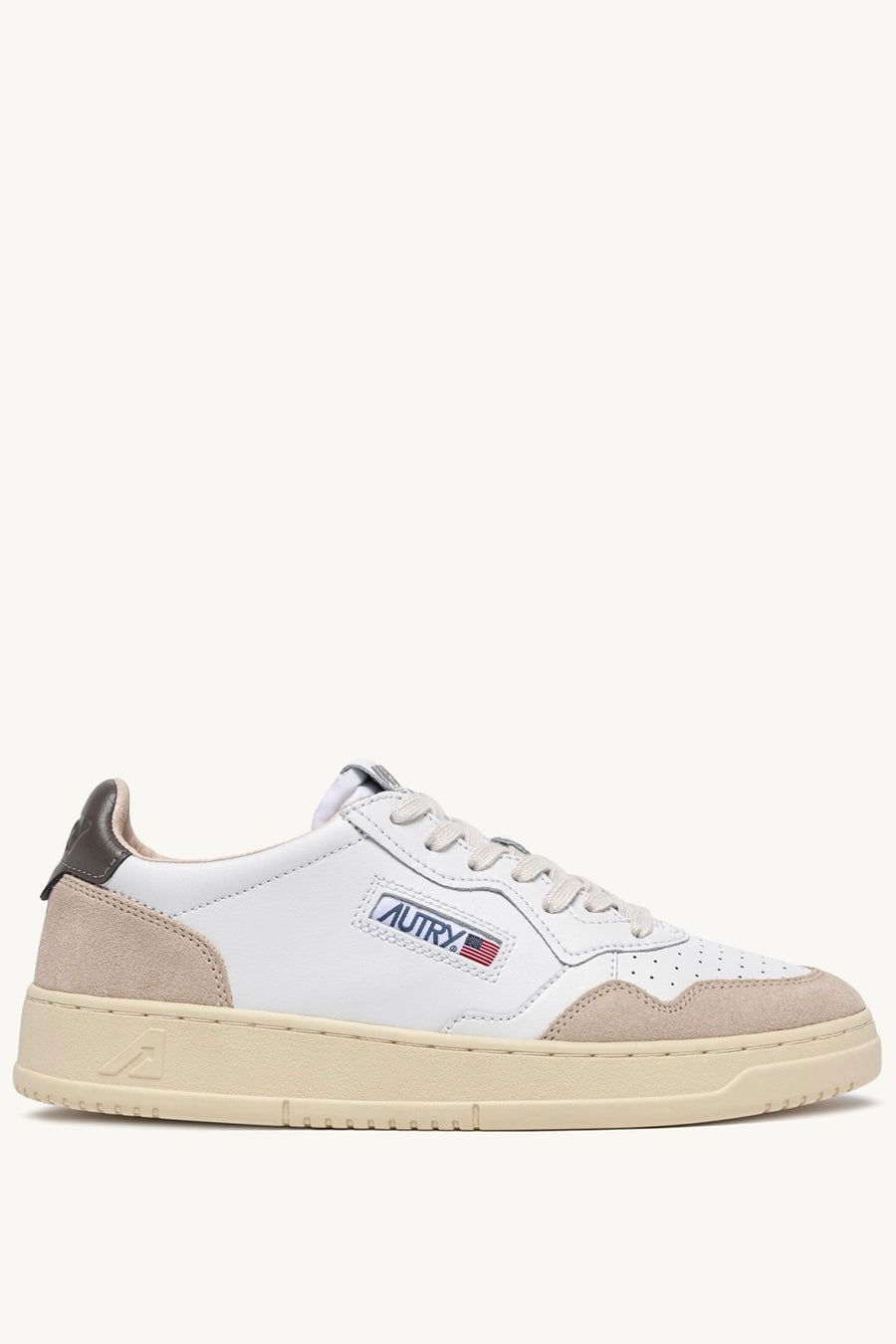 AUTRY – The Narwhal