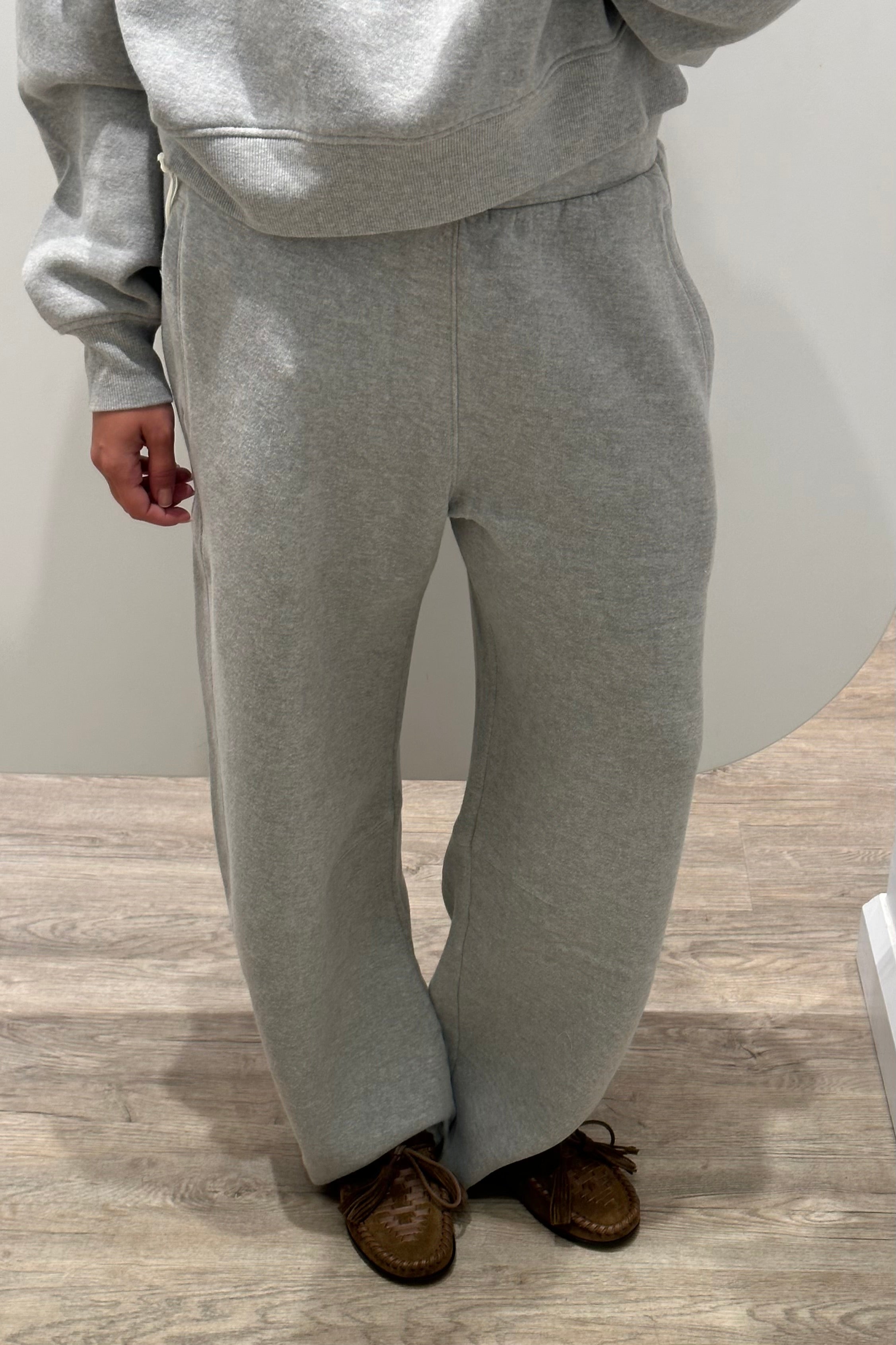 MIRO SWEATPANT