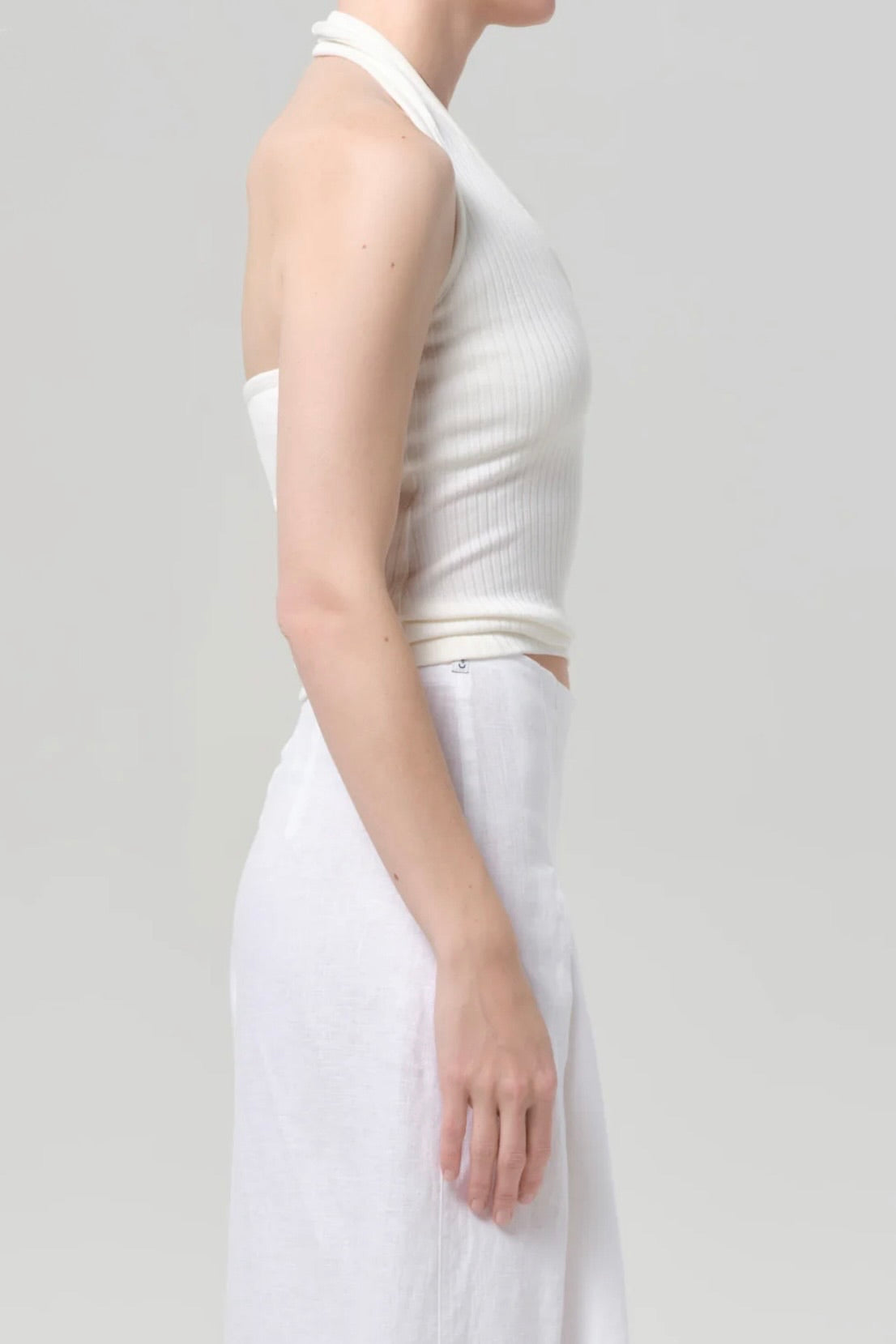 THEA HALTER