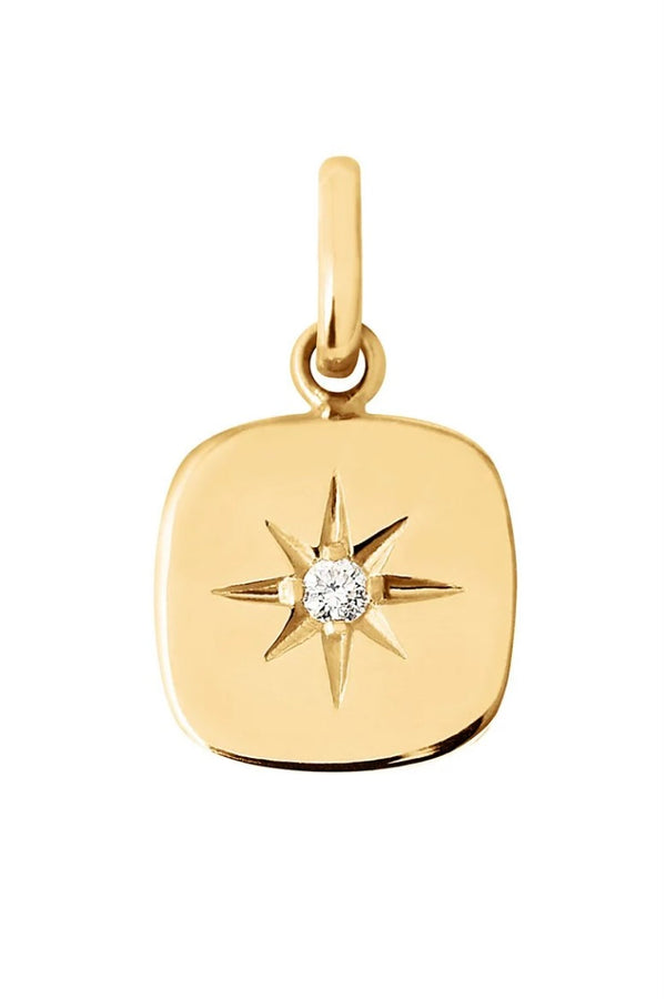 MISS GIGI PENDANT
