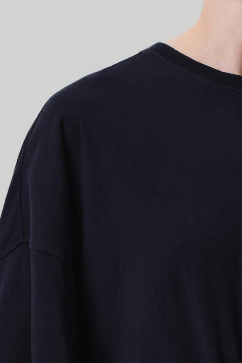 CAPE TEE