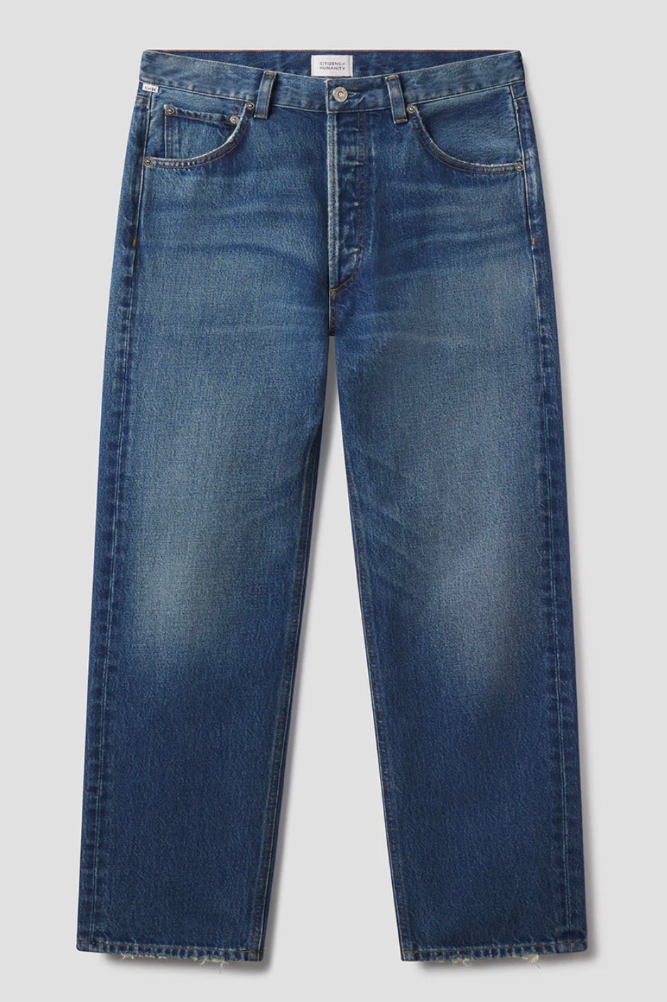 WINSLOW BOYFRIEND LONG