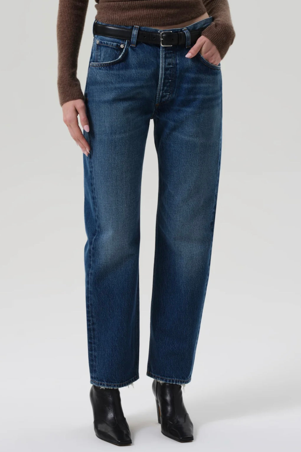 WINSLOW BOYFRIEND LONG