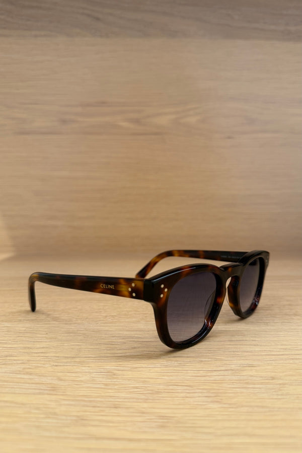 FRAME 42 SUNGLASSES  CL40233I