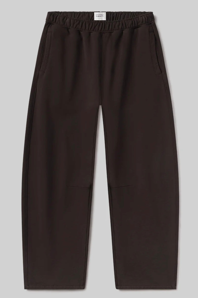 MIRO SWEATPANT