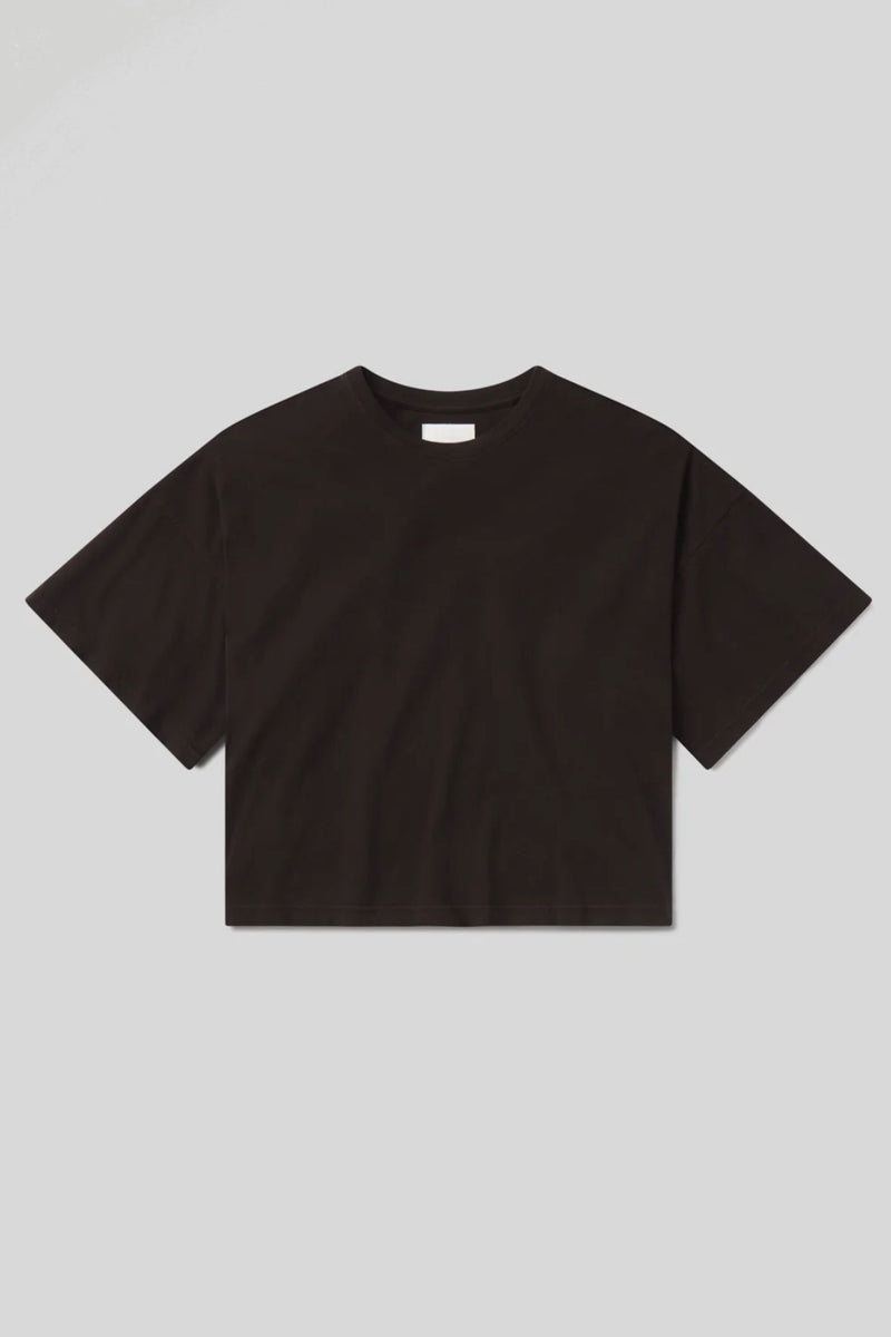 CAPE TEE