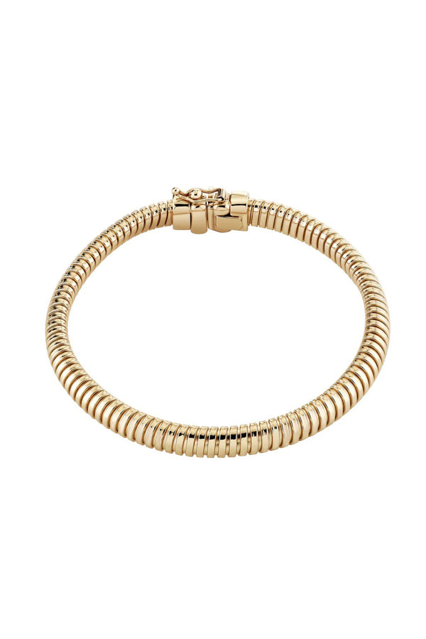 TUBOGAS BRACELET