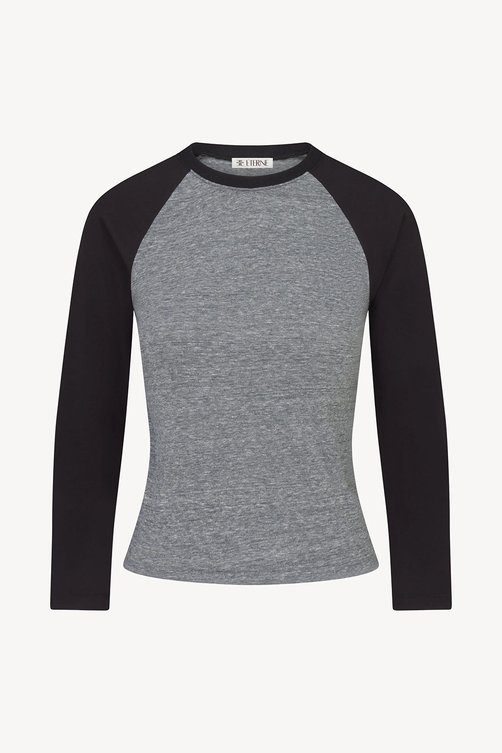 BASEBALL TEE