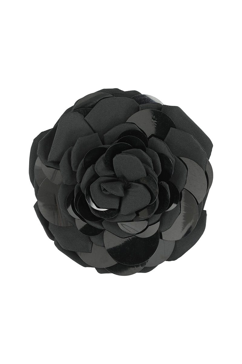 CAMELLIA BROOCH *pre-order*