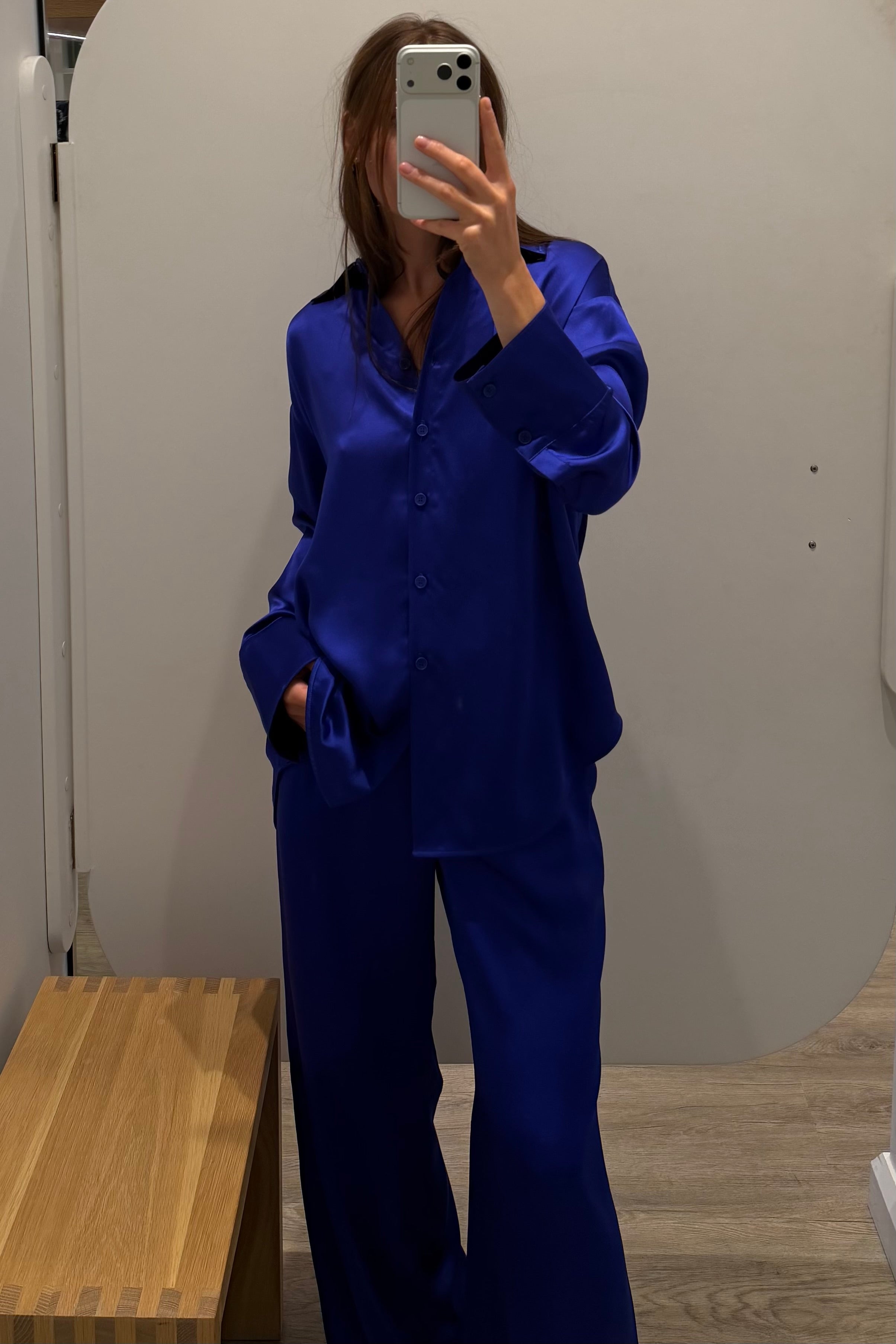 LEXI PANT