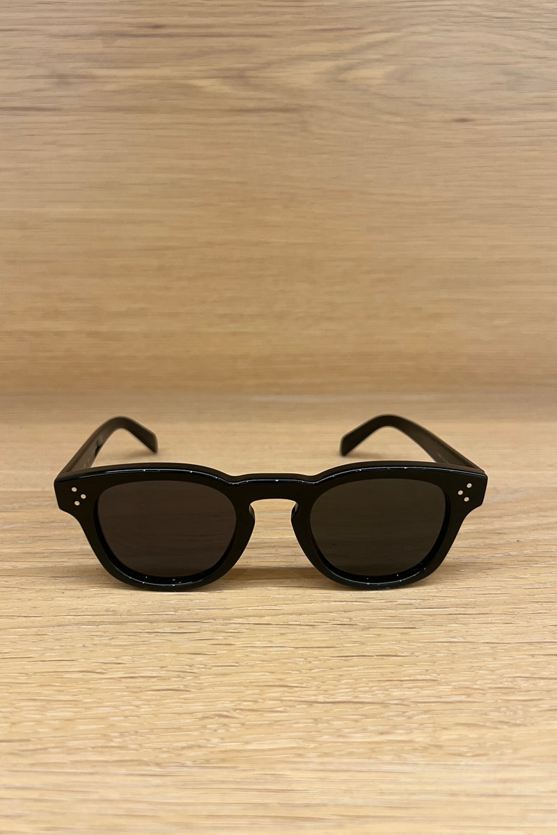 FRAME 42 CL40233I IN BLACK