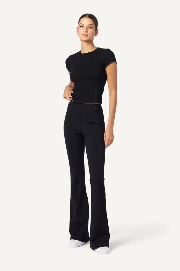 BAILEY PINTUCK PANT