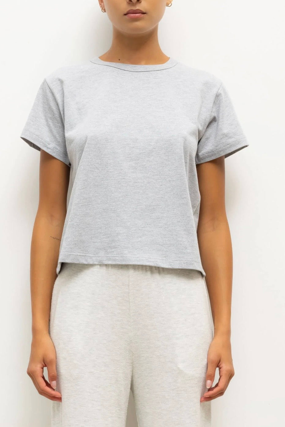 THE MARGO TEE