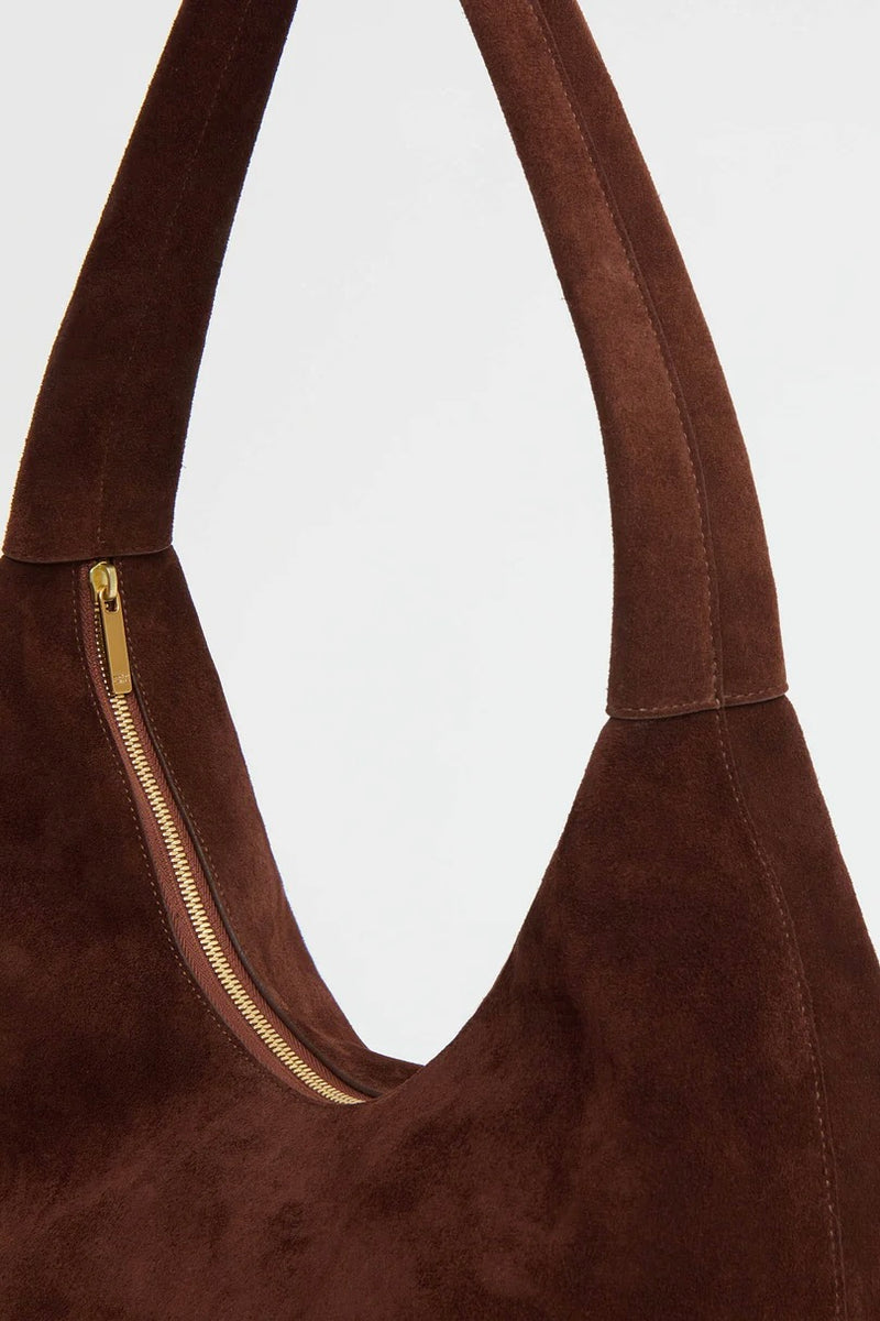 MAXI CANDY HOBO