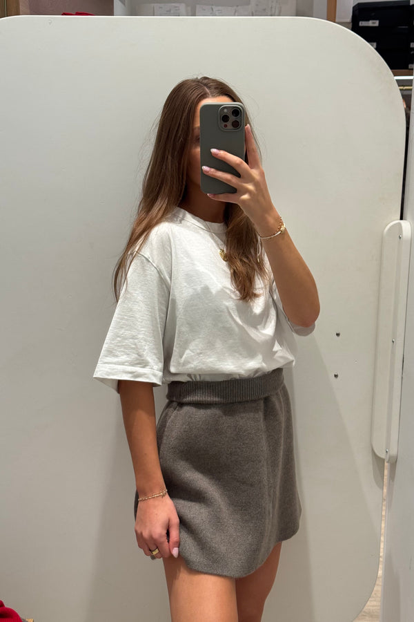 CLARE SKIRT