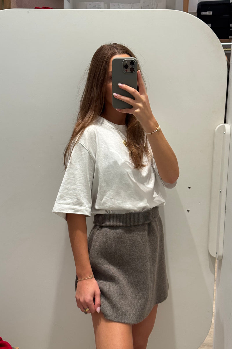 CLARE SKIRT