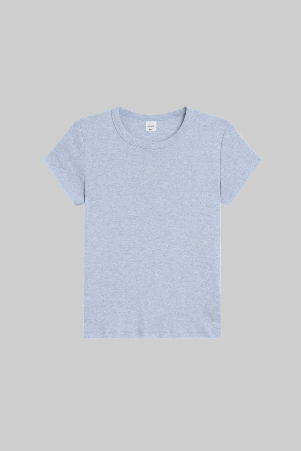 NANDO SLIM FIT TEE