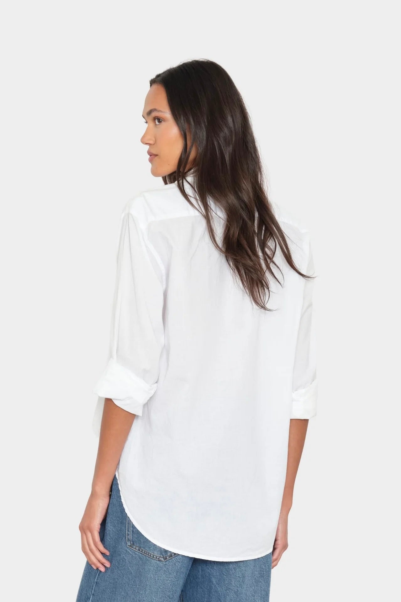 BEAU SHIRT