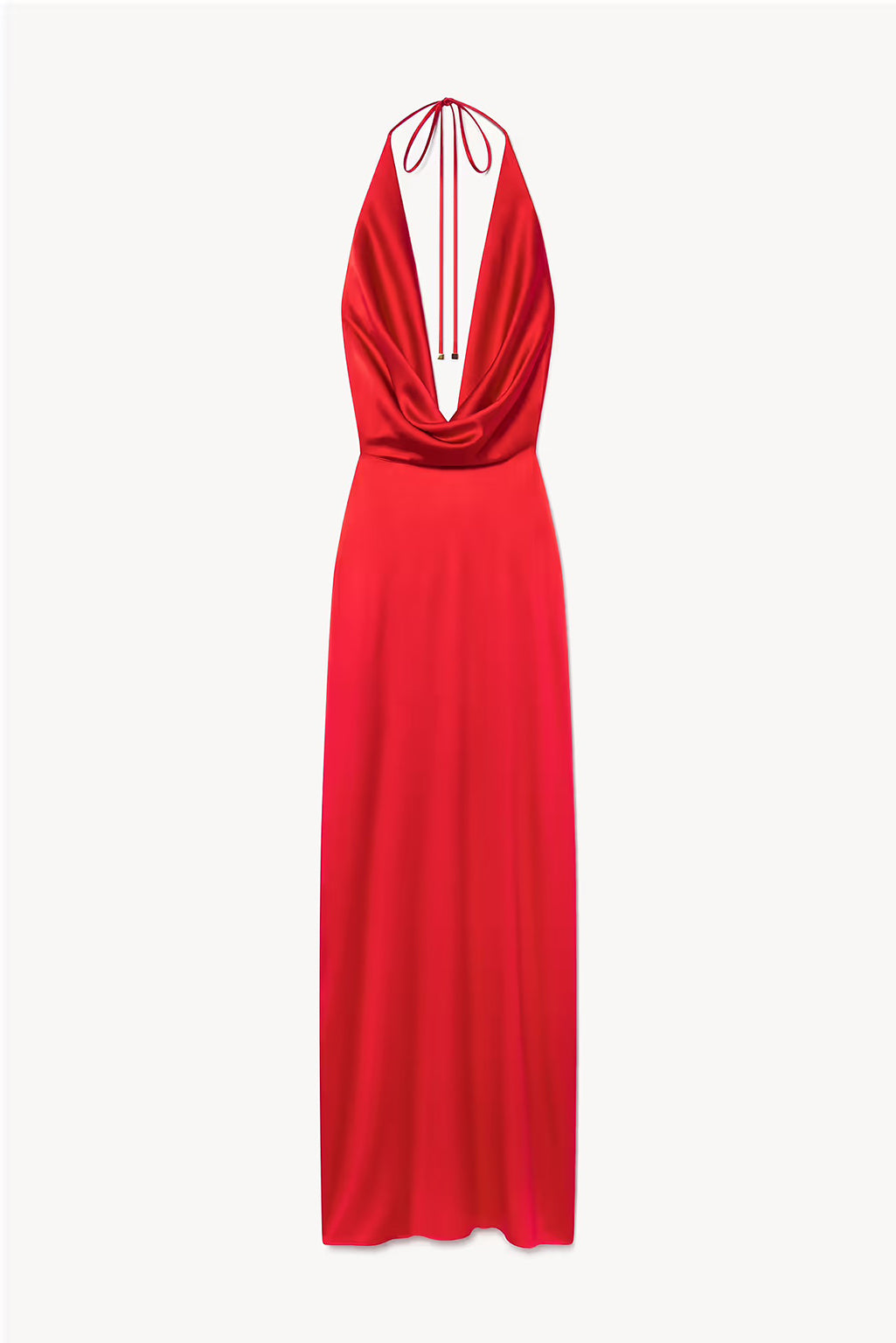 CARLA DRESS
