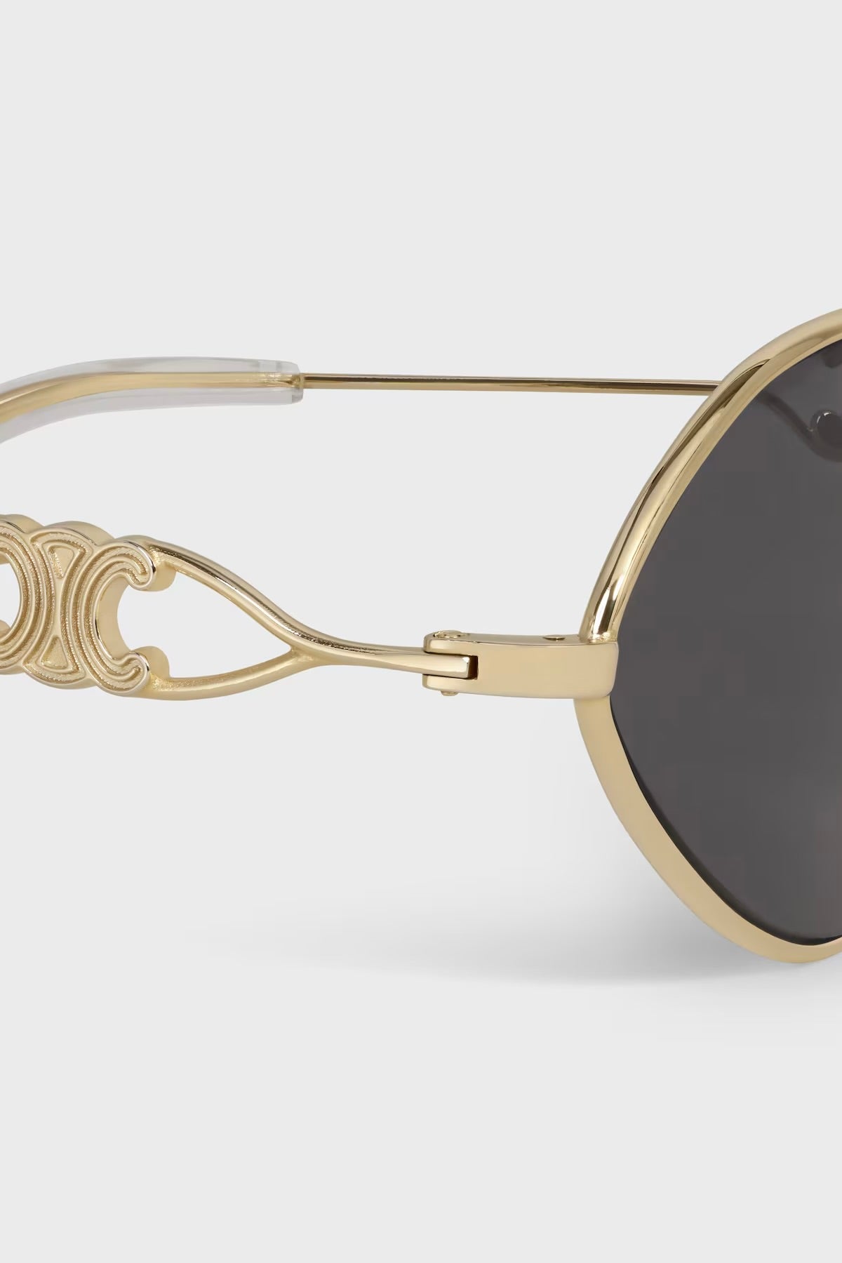 WIRE 01 SUNGLASSES