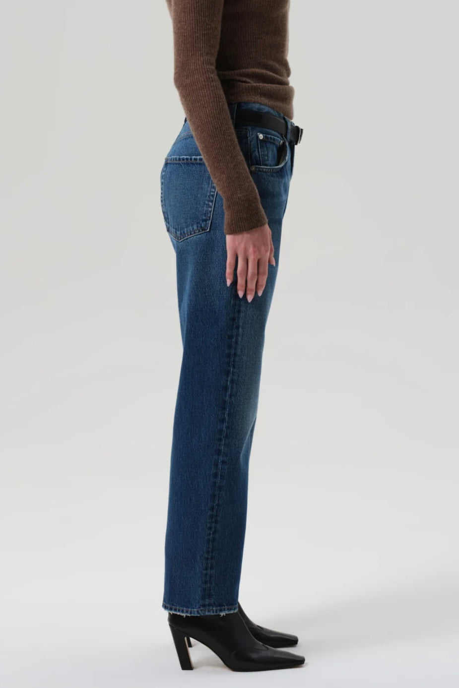 WINSLOW BOYFRIEND LONG