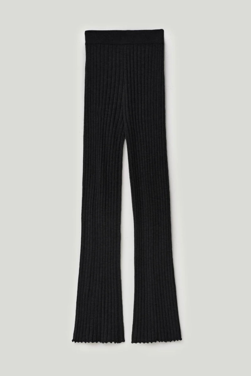 KAREN TROUSER