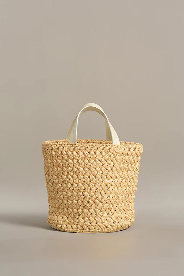 CAPRI BAG