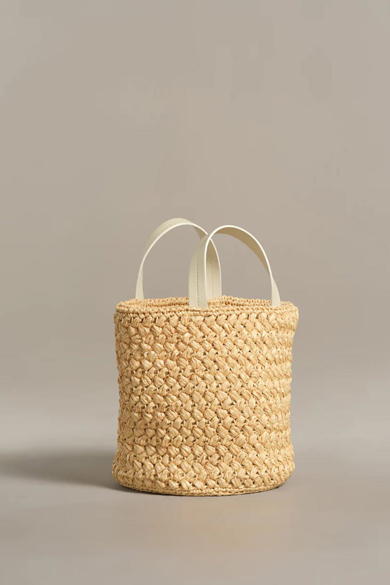 CAPRI BAG