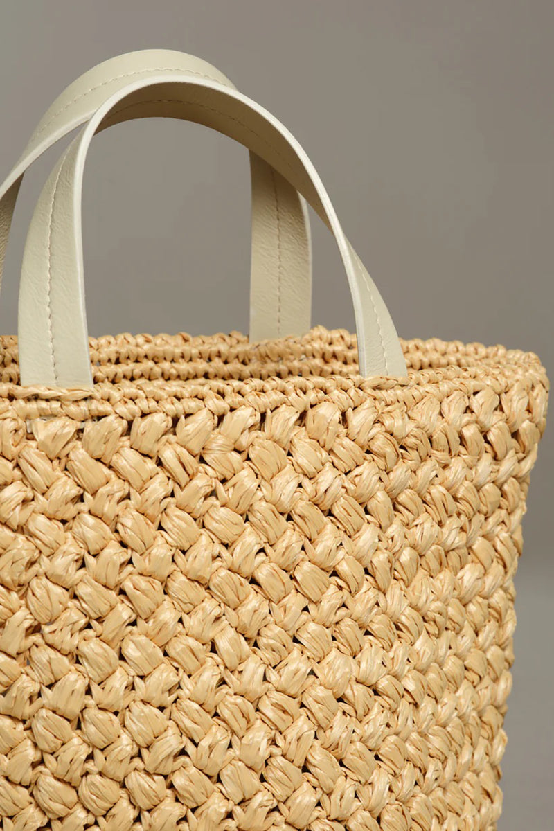 CAPRI BAG