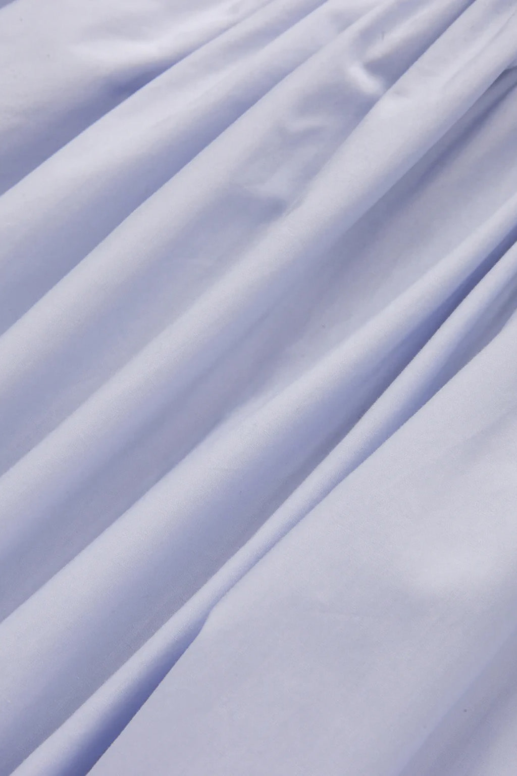 COVE TANK DRESS