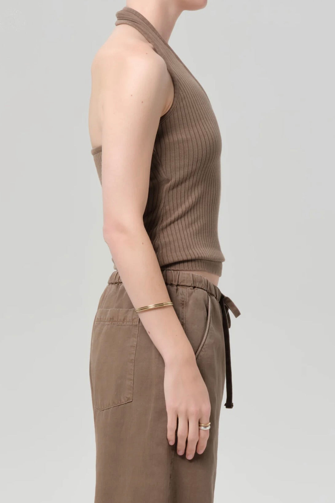 THEA HALTER