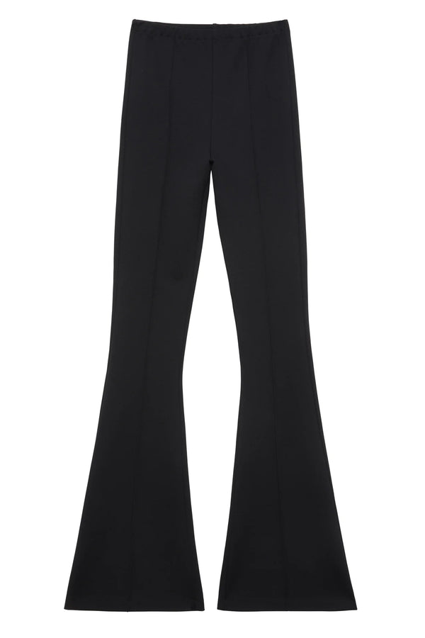 BAILEY PINTUCK PANT